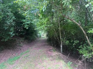 39 Fiddlers Way, Brasstown, NC 28902