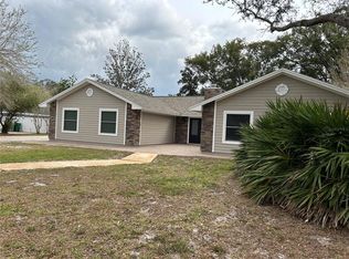 1313 Deer Run Dr, Winter Springs, FL 32708