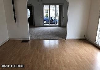 2nd image of 104 S 18th St
