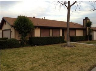 10371 Claudia Ln, Santee, CA 92071