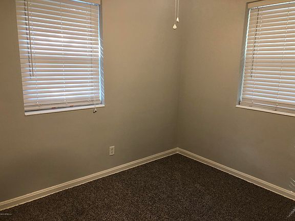 5th image of 1168 Stephenson Cir