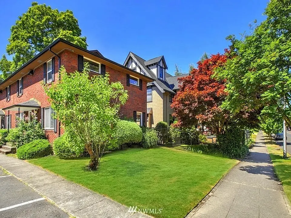 620 N I St #5