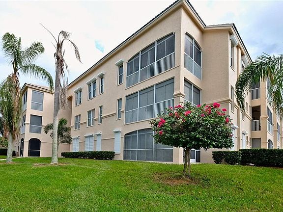 5th image of 9100 Southmont Cv APT 310