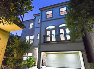 1823 Stanford St, Houston, TX 77006