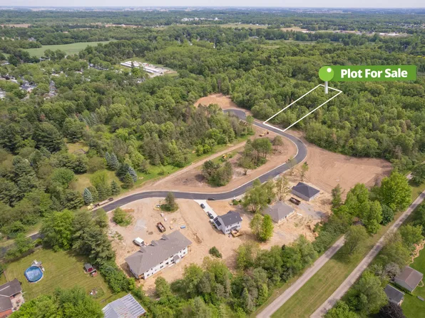 3 Gady Pines Dr, Adrian, MI 49221