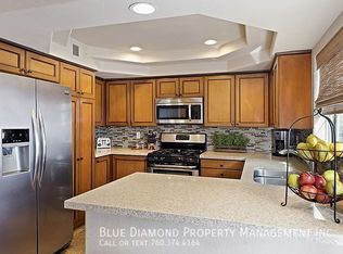 12505 El Camino Real UNIT B, San Diego, CA 92130