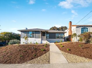 5401 Macdonald Ave, El Cerrito, CA 94530