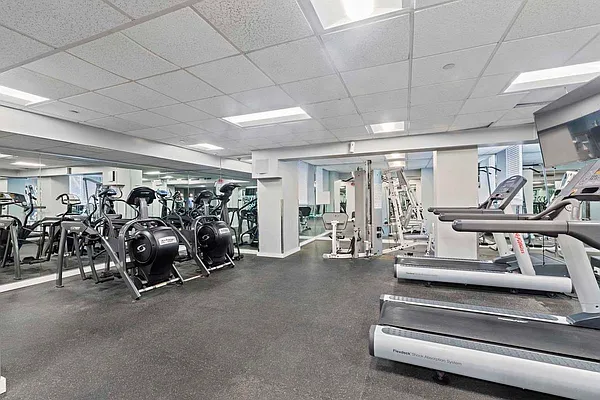 Rented by Tourma Realty LLC | media 17