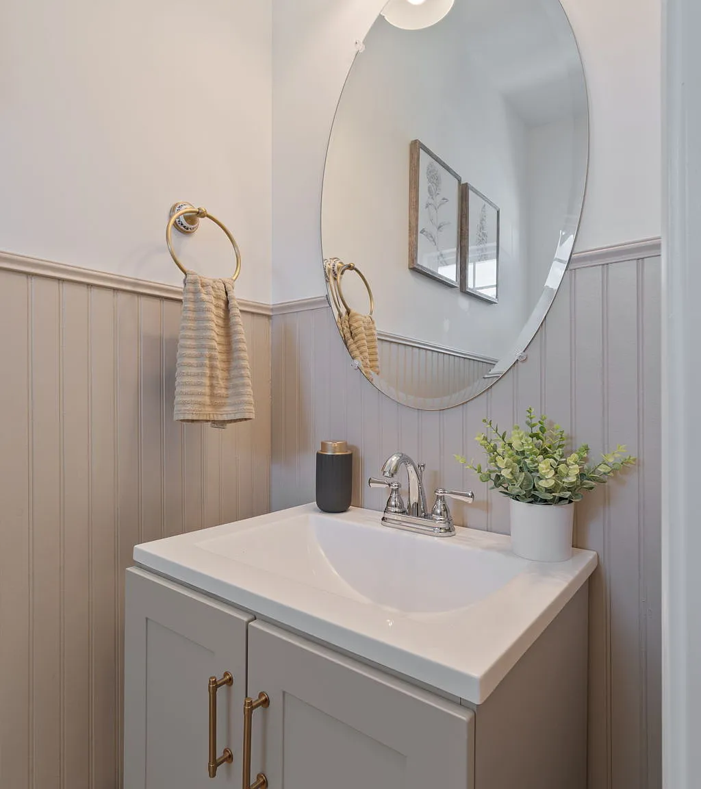 3 bed, 2.5 bath, 2109 sqft, $2,500 — Photo 3
