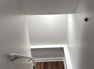 8530 S 78th Ave #8530, Bridgeview, IL 60455