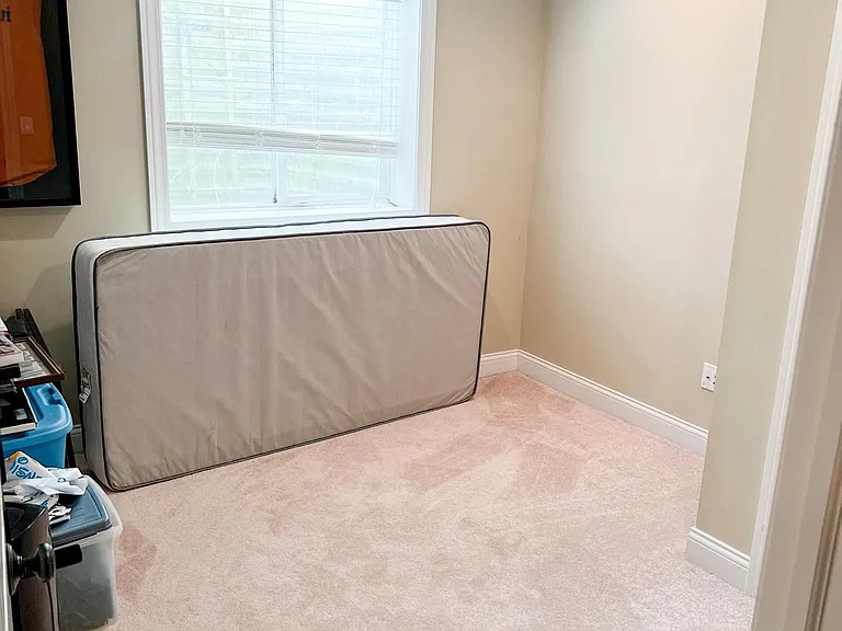 5106 Jacks Blvd — Photo 64