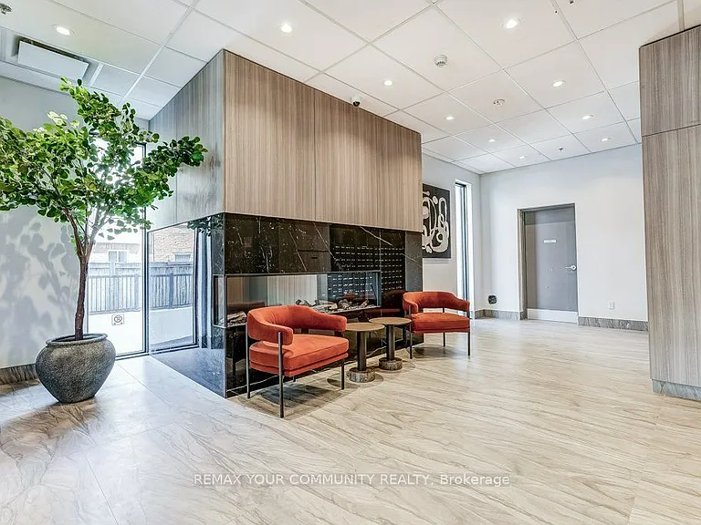 4569 Kingston Rd #504 — Photo 3