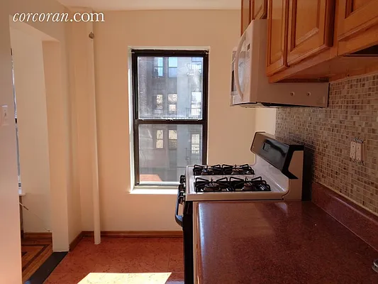 Rented by Corcoran | media 13