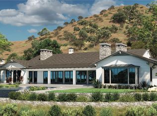 4 Poppy Trl, Rolling Hills, CA 90274