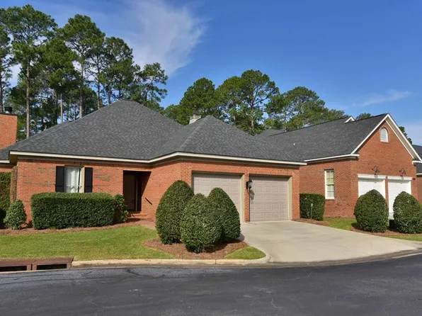 2512 Westgate Dr, Albany, GA 31707
