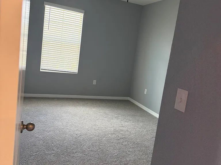 10803 Penny Gale Loop — Photo 11