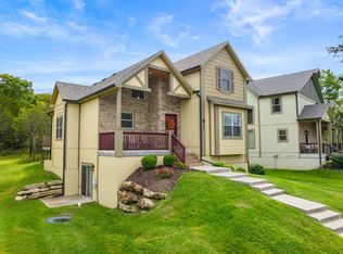 300 Deep Frst, Hollister, MO 65672