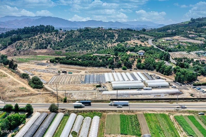 3900 Groves Pl, Somis, CA 93066 MLS V19006 Zillow