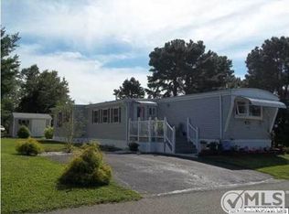 112 Magnolia Dr, Barnegat, NJ 08005