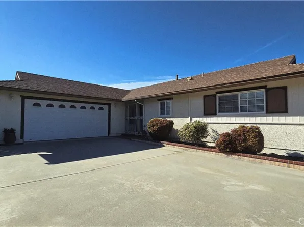 19352 Andrada Dr, Rowland Heights, CA 91748