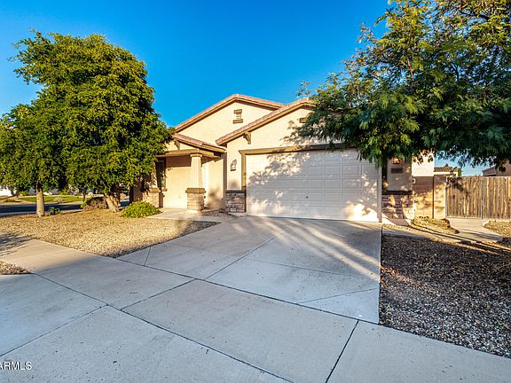 3rd image of 27103 N 174TH Drive