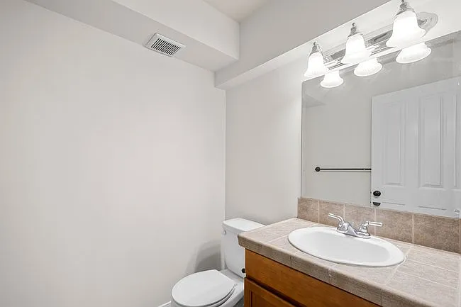17822 20th Ave SE #39 — Photo 22