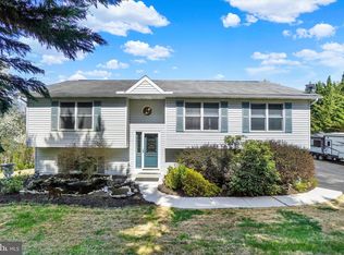 116 West Ct, Glen Rock, PA 17327