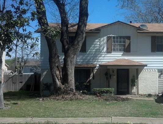 2nd image of 4312 Sarazen Dr