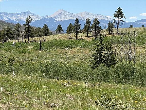 4th image of Lot 1103 Emery Loop LOT 1103