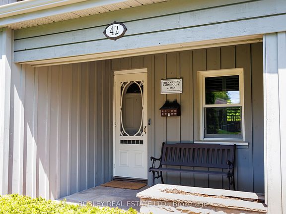 4th image of 42 Royal Rd