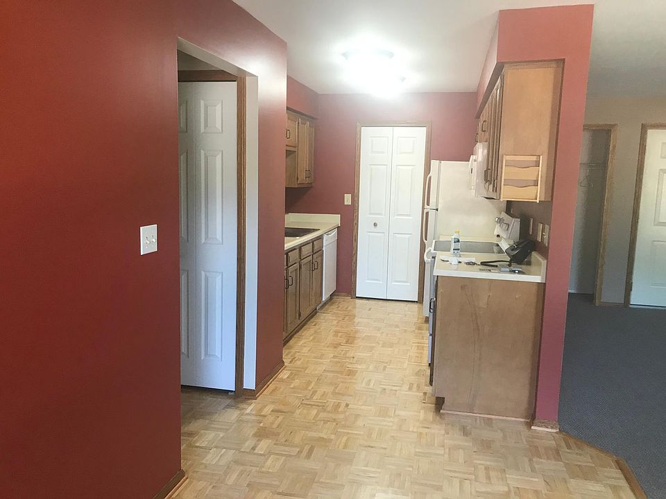 1st image of 36931 Brewster Ln Unit C