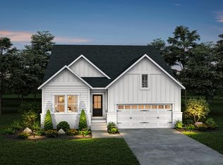 1904 Hildebrand Ln, Columbia, TN 38401