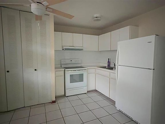 3rd image of Carr 105 Cond Villa