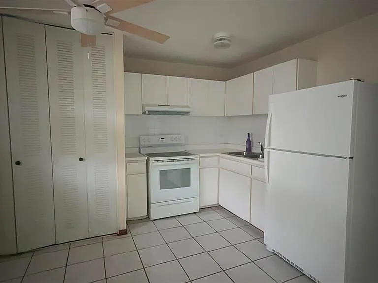 Carr. 105 Cond. Villa San Ignacio — Photo 3