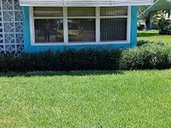 330 Main Boulevard #D, Boynton Beach, FL 33435