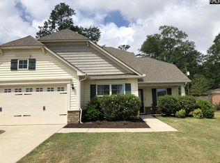152 Tufton Ct, Cayce, SC 29033