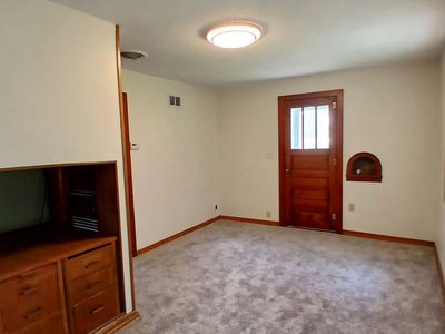 524 S Hackett Rd, Waterloo, IA, 50701