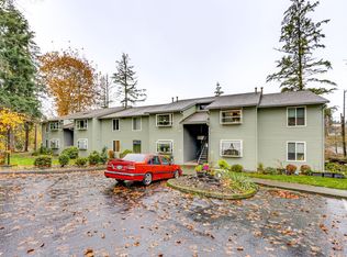 11990 SW Corby Dr APT 16, Portland, OR