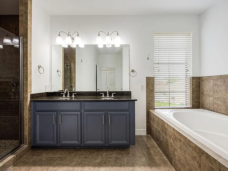 1146 Hempstead Villa Ln — Photo 19