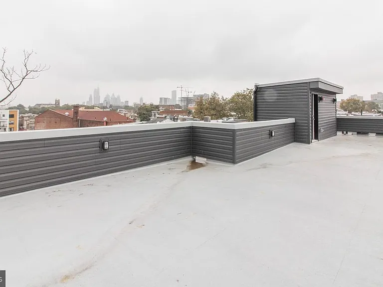 4019 Haverford Ave #2 — Photo 9