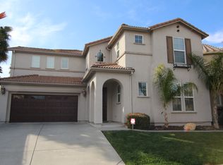 5619 John Runge St, Sacramento, CA 95835