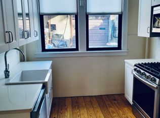 149 Buffalo Ave #1, Brooklyn, NY 11213