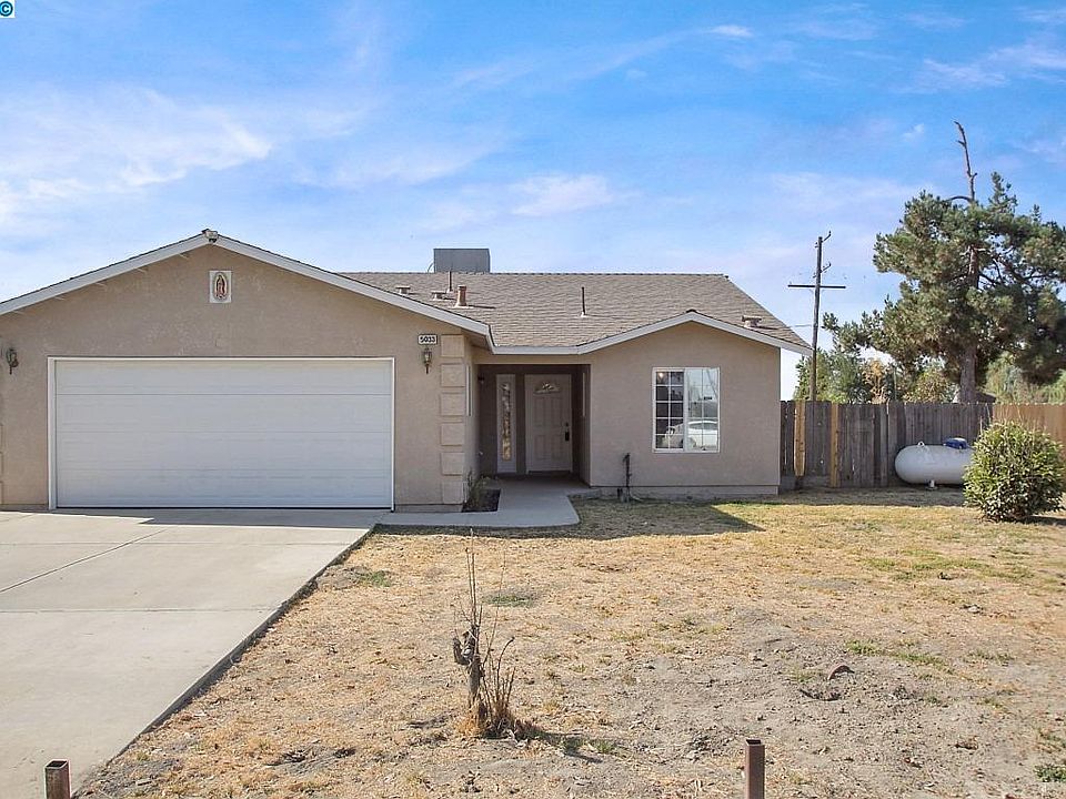1st image of 5033 Avenue 309