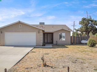 5033 Avenue 309, Visalia, CA 93291