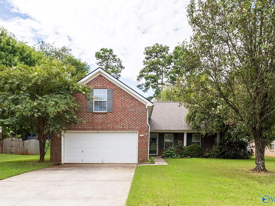 117 Bambi Ln