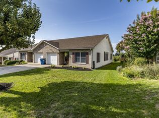 358 Diana Ct, Rockingham, VA 22801