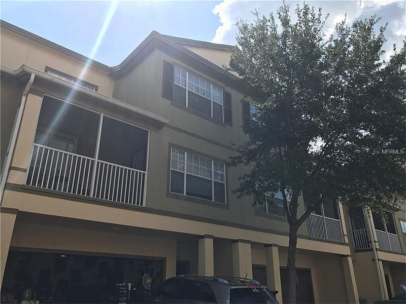 1st image of 2316 Grand Central Pkwy APT 3