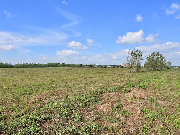 3rd image of 0 County Road 63