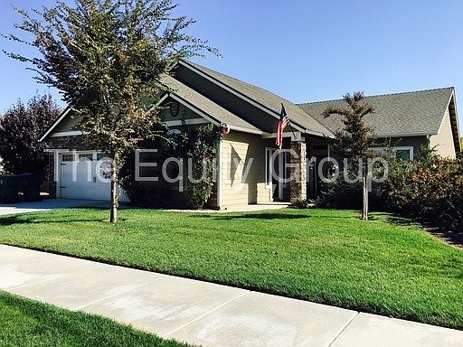 1st image of 2706 N Vickie St