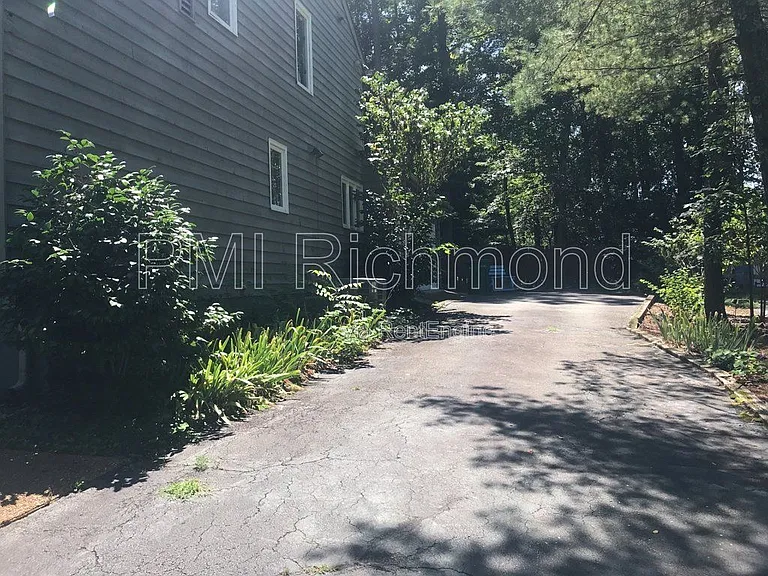 10107 Hearthrock Ct — Photo 28